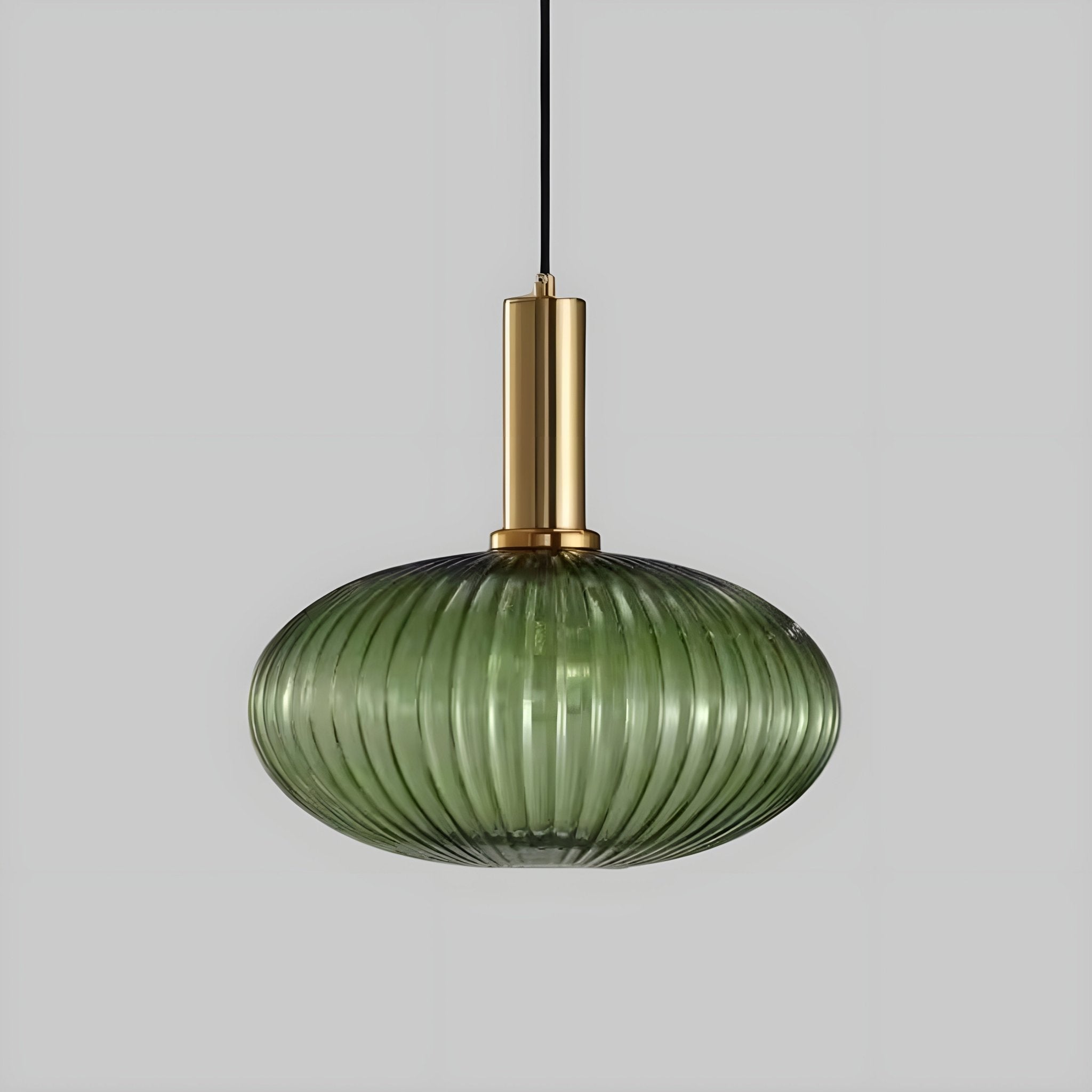 Elian No.03 - Stone+Lumen