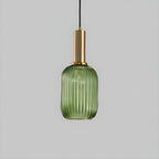 Elian No.03 - Stone+Lumen