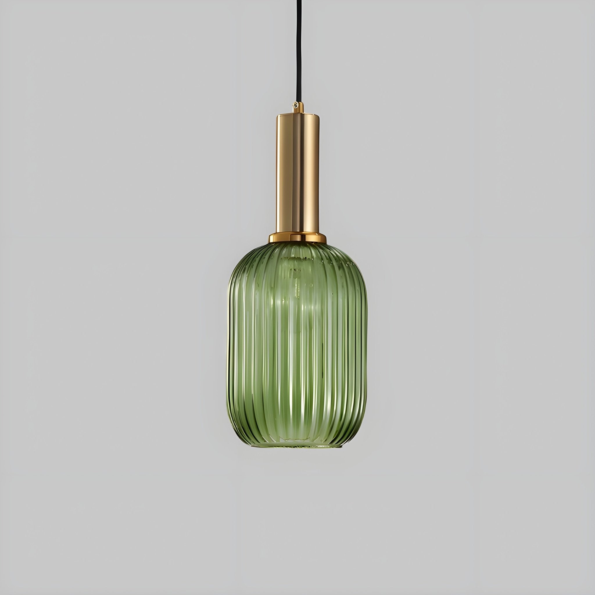 Elian No.03 - Stone+Lumen