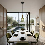 Elian No.03 - Stone+Lumen