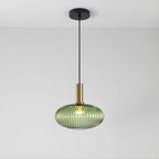 Elian No.03 - Stone+Lumen