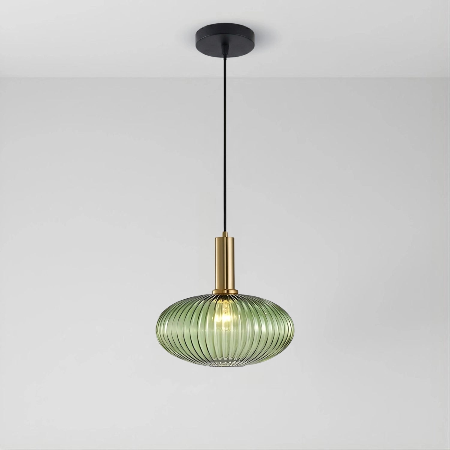 Elian No.03 - Stone+Lumen