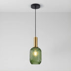 Elian No.03 - Stone+Lumen