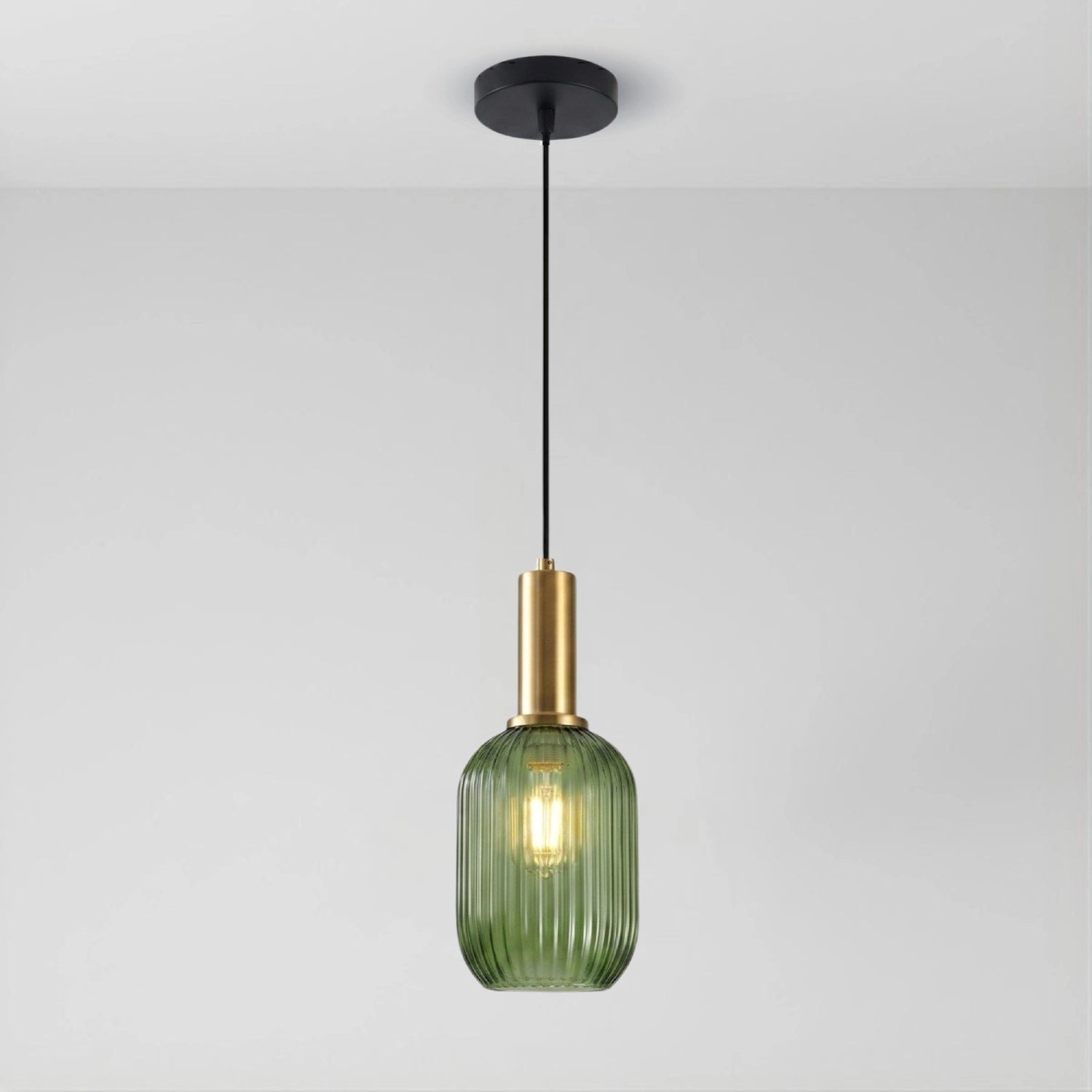 Elian No.03 - Stone+Lumen