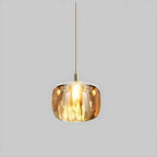 Elmor No.12 - Stone+Lumen