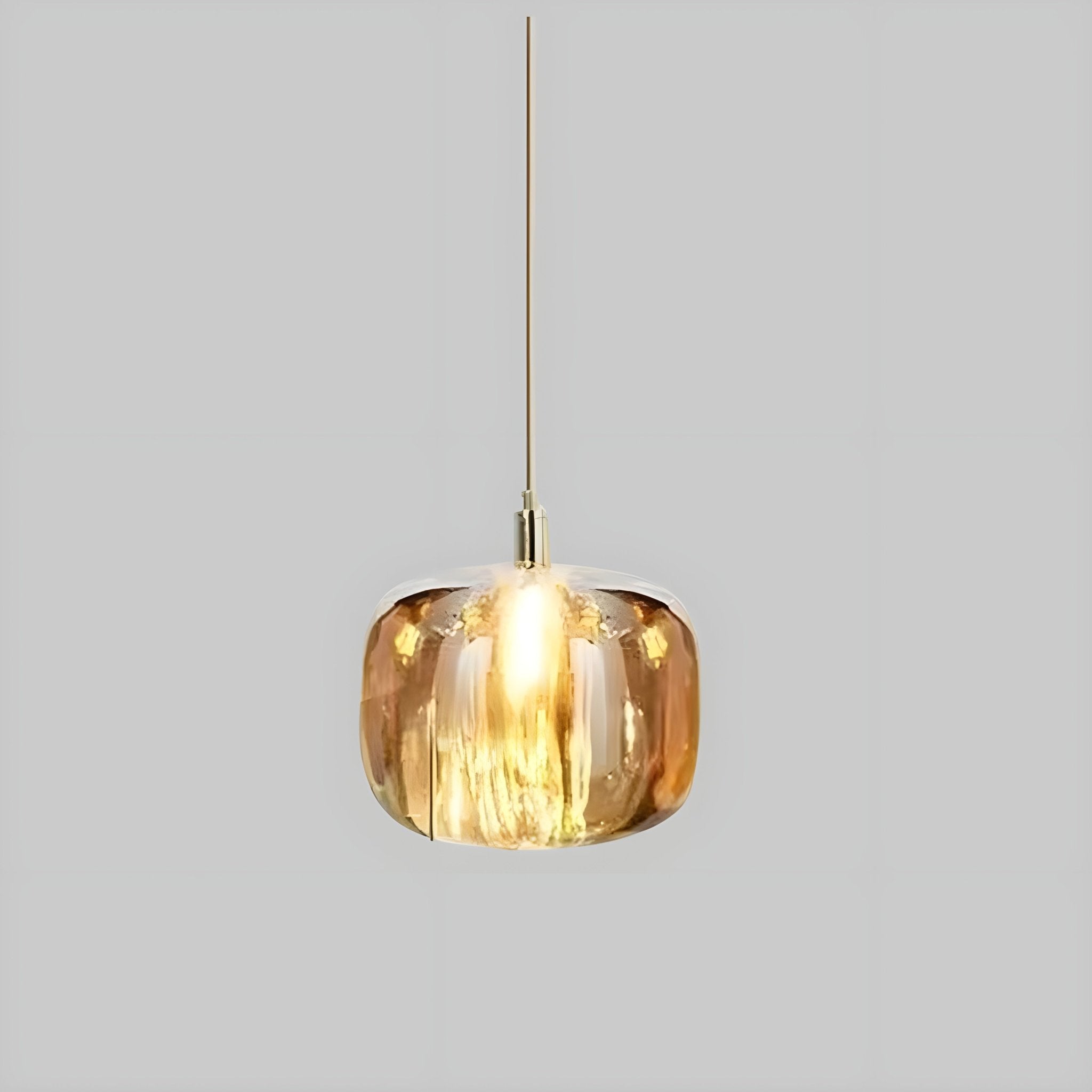 Elmor No.12 - Stone+Lumen