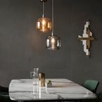 Elmor No.12 - Stone+Lumen