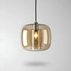 Elmor No.12 - Stone+Lumen