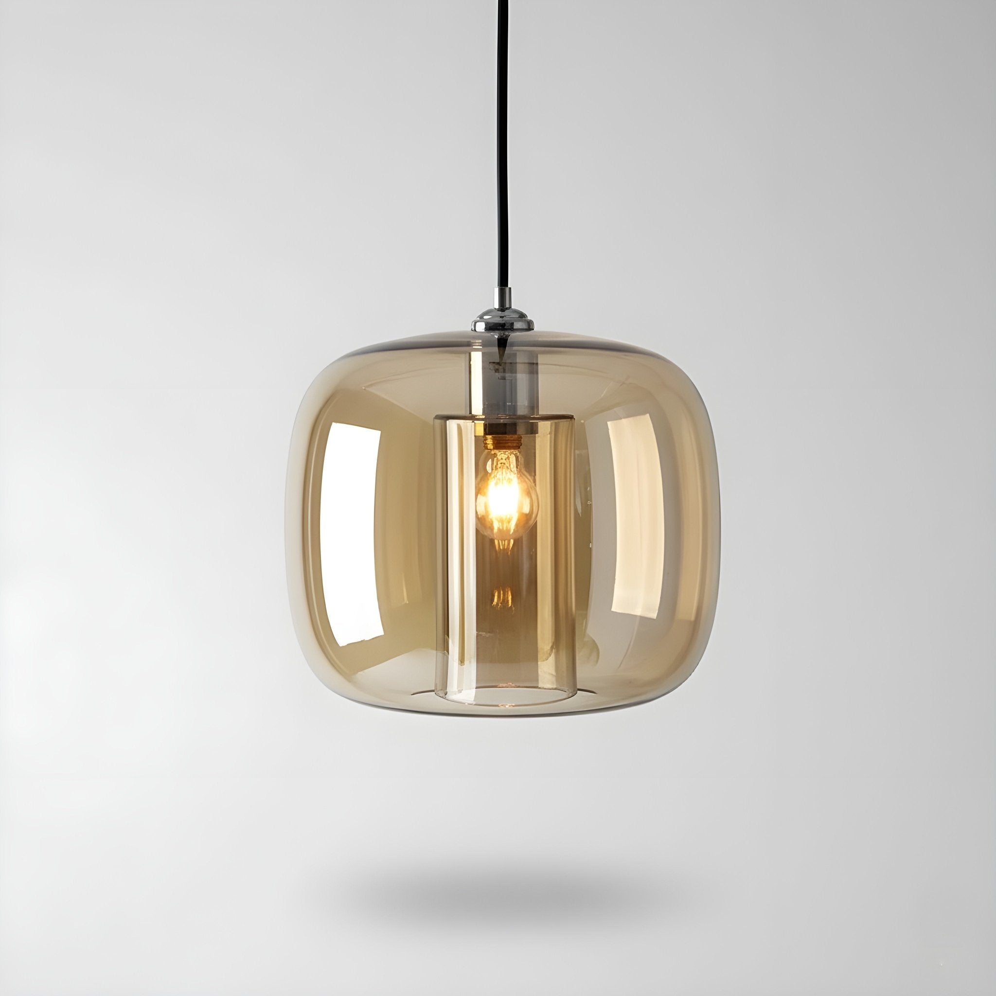 Elmor No.12 - Stone+Lumen