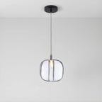 Elmor No.12 - Stone+Lumen