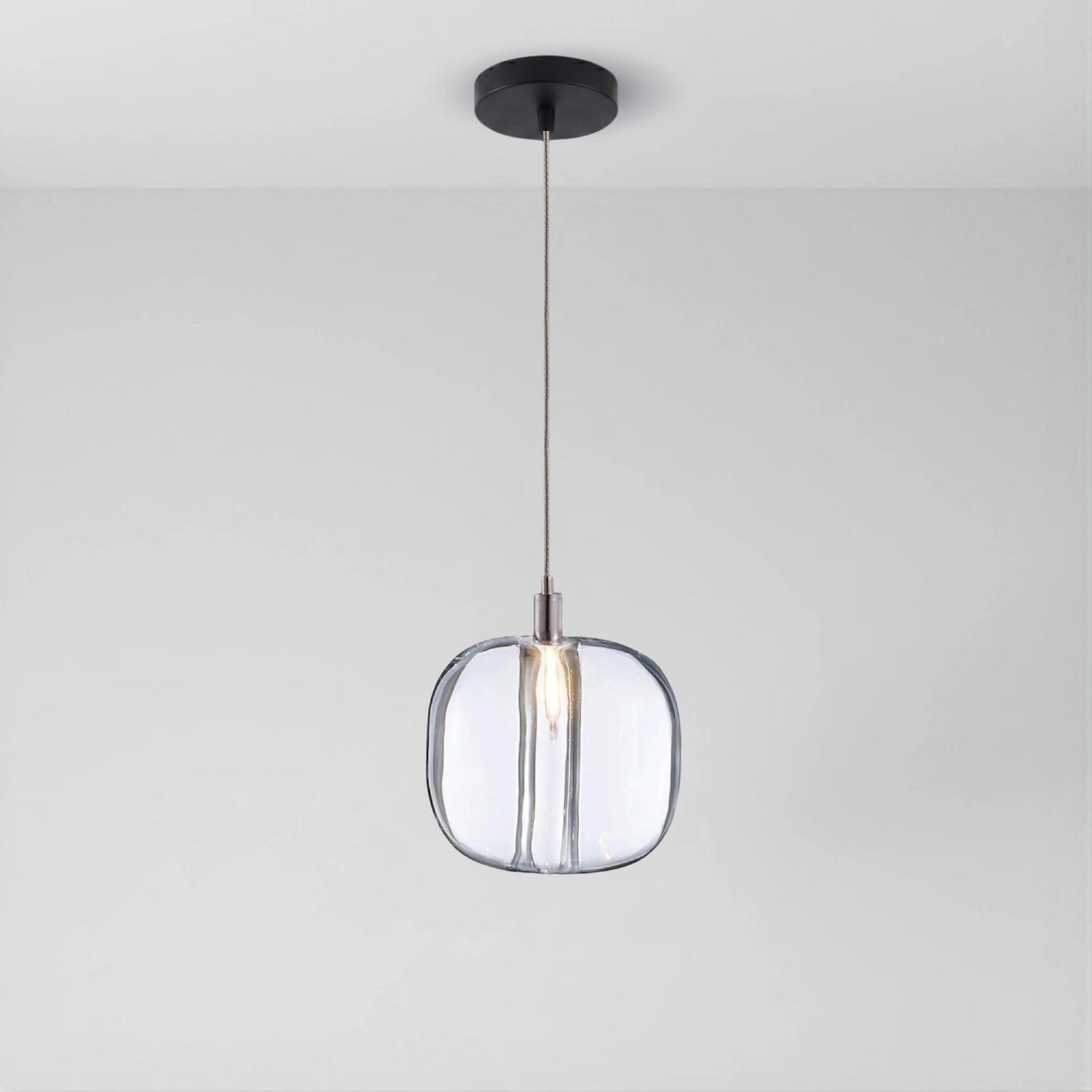 Elmor No.12 - Stone+Lumen