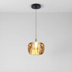 Elmor No.12 - Stone+Lumen