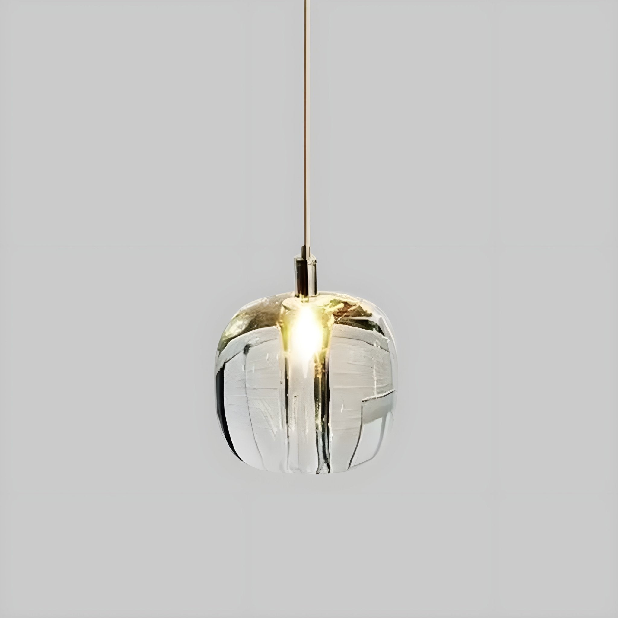 Elmor No.12 - Stone+Lumen