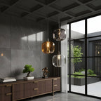 Elmor No.12 - Stone+Lumen