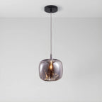 Elmor No.12 - Stone+Lumen