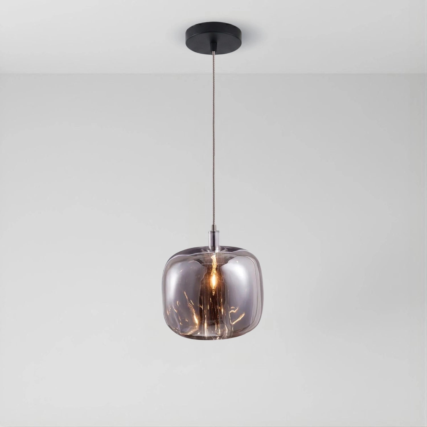 Elmor No.12 - Stone+Lumen