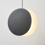 Erynd No.28 - Stone+Lumen
