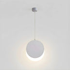 Erynd No.28 - Stone+Lumen