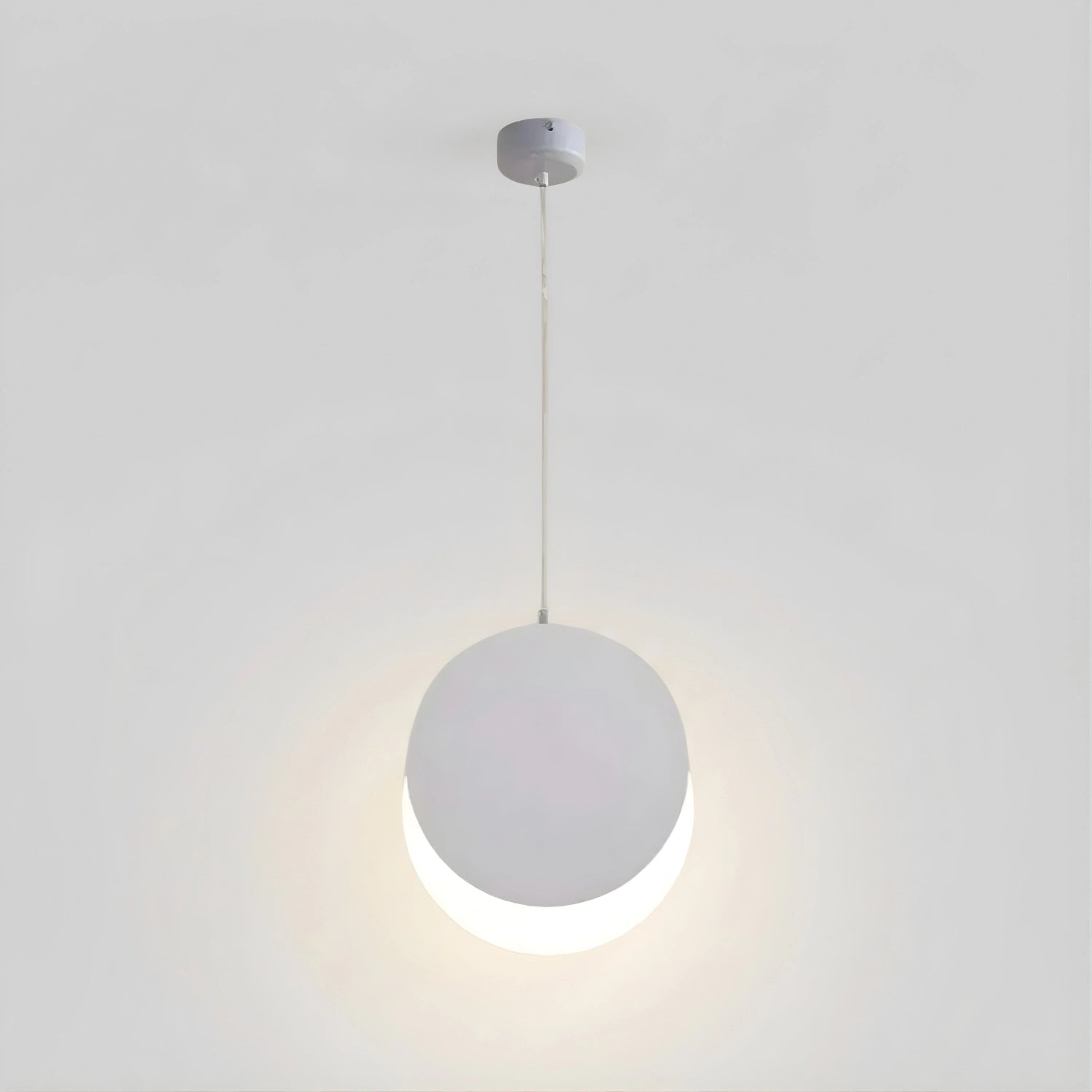 Erynd No.28 - Stone+Lumen