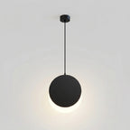 Erynd No.28 - Stone+Lumen