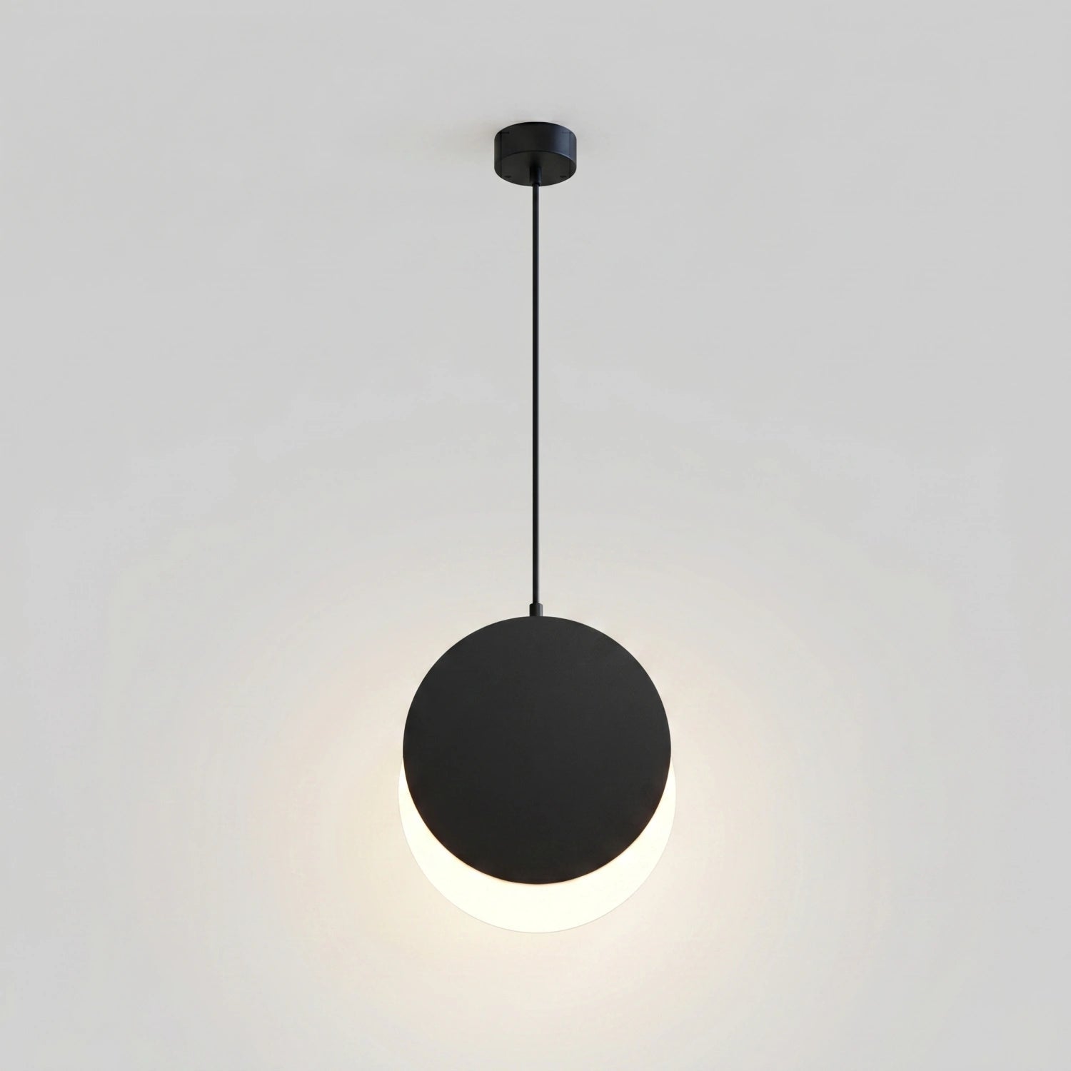 Erynd No.28 - Stone+Lumen