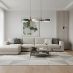 Etris No.10 - Stone+Lumen