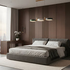 Etris No.10 - Stone+Lumen