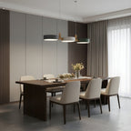 Etris No.10 - Stone+Lumen