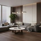 Etris No.10 - Stone+Lumen