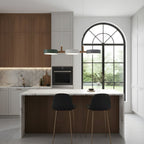 Etris No.10 - Stone+Lumen