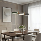 Etris No.10 - Stone+Lumen