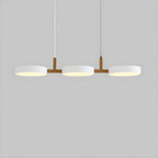 Etris No.10 - Stone+Lumen