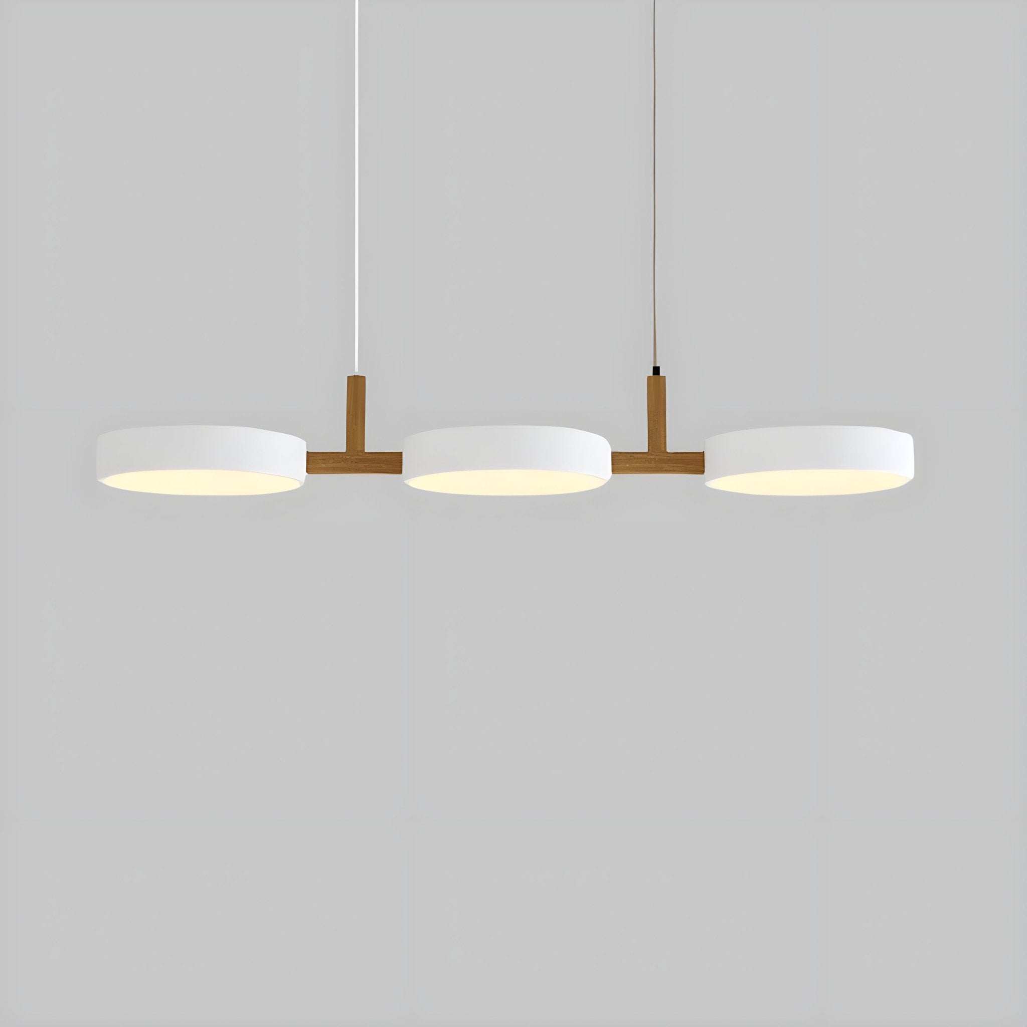 Etris No.10 - Stone+Lumen