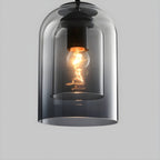 Eylin No.05 - Stone+Lumen