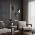 Eylin No.05 - Stone+Lumen