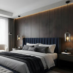 Eylin No.05 - Stone+Lumen