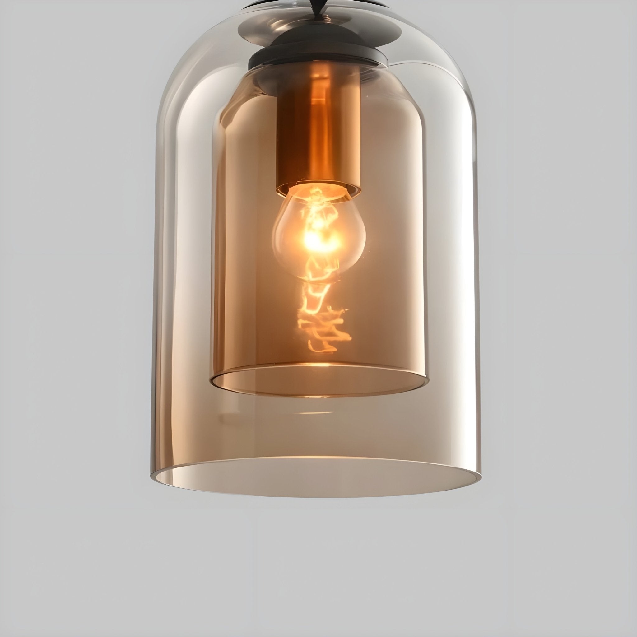 Eylin No.05 - Stone+Lumen