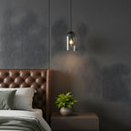 Eylin No.05 - Stone+Lumen