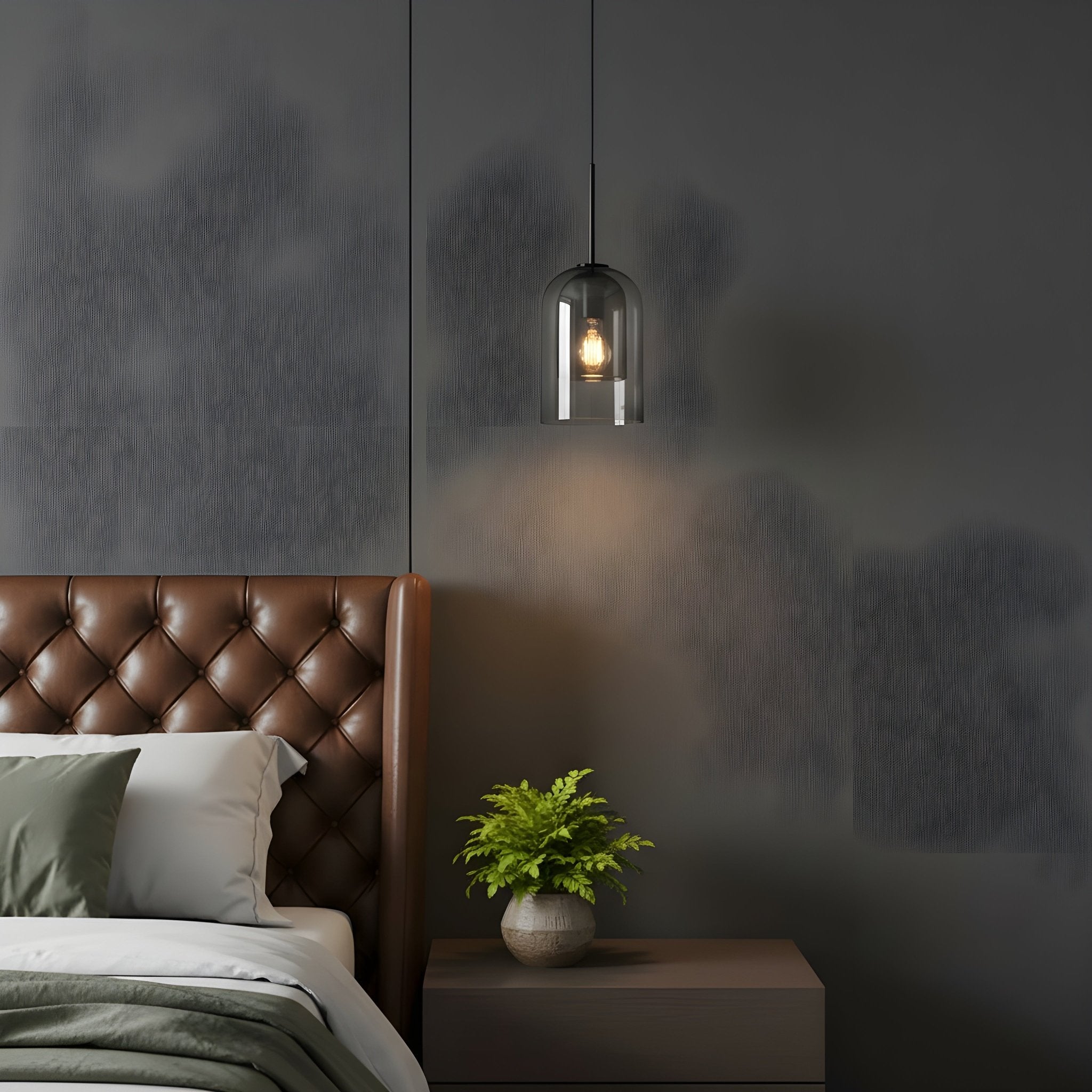 Eylin No.05 - Stone+Lumen