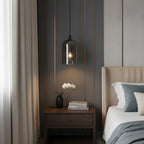 Eylin No.05 - Stone+Lumen