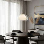 Faeo No. 01 - Stone+Lumen