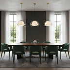 Faeo No. 01 - Stone+Lumen