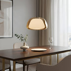 Faeo No. 01 - Stone+Lumen