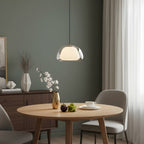 Faeo No. 01 - Stone+Lumen