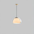 Faeo No. 01 - Stone+Lumen