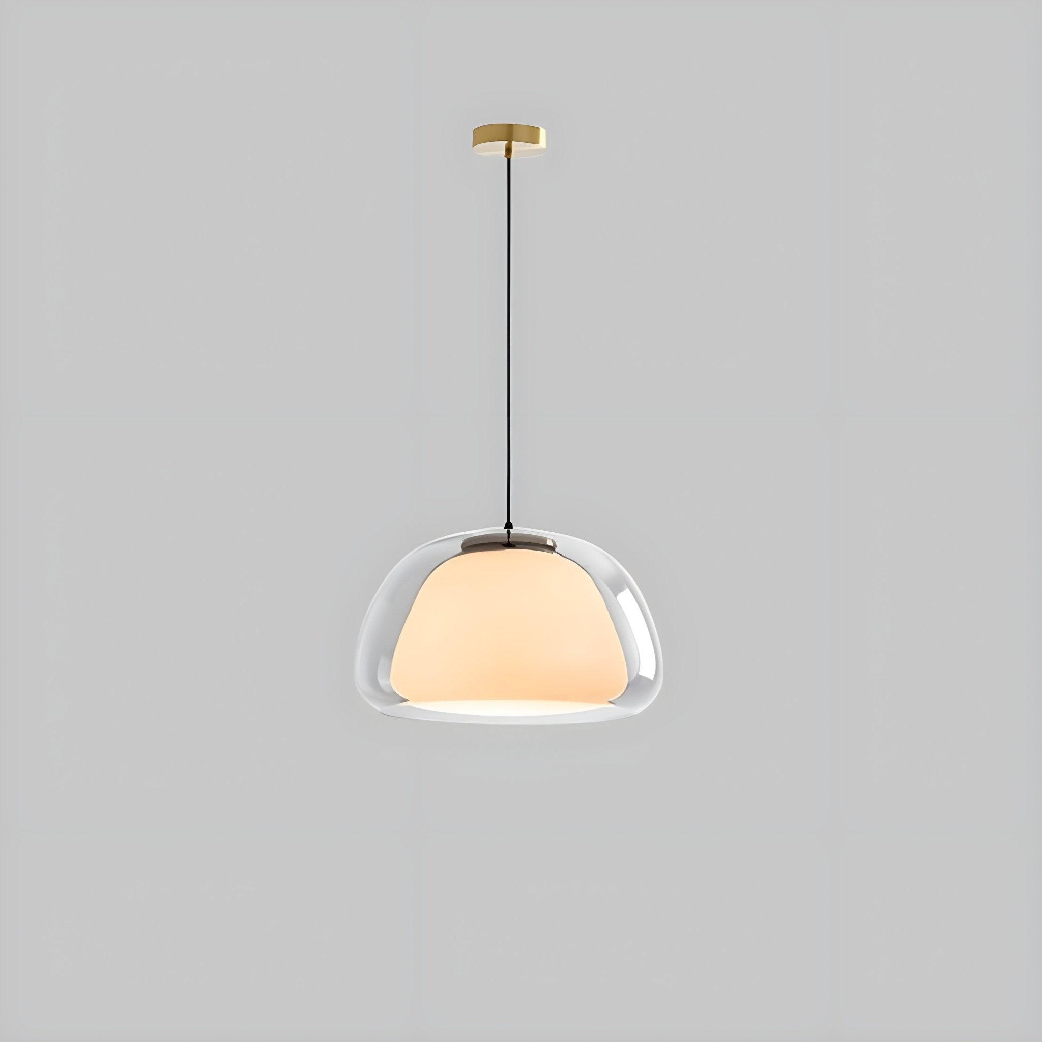 Faeo No. 01 - Stone+Lumen