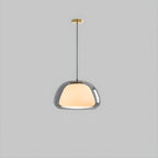 Faeo No. 01 - Stone+Lumen