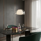 Faeo No. 01 - Stone+Lumen