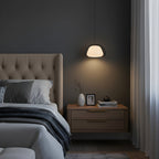 Faeo No. 01 - Stone+Lumen