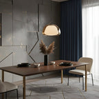 Faeo No. 01 - Stone+Lumen